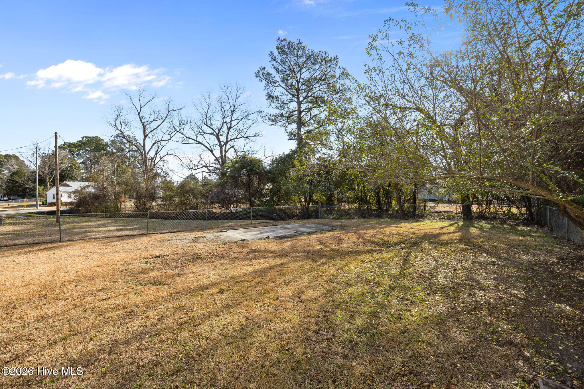 1603 Oakwood Avenue,New Bern
