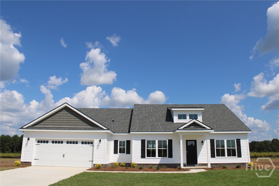 Property at 147 Griffith Lane