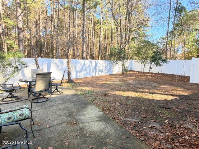 100546387 | Photo 11