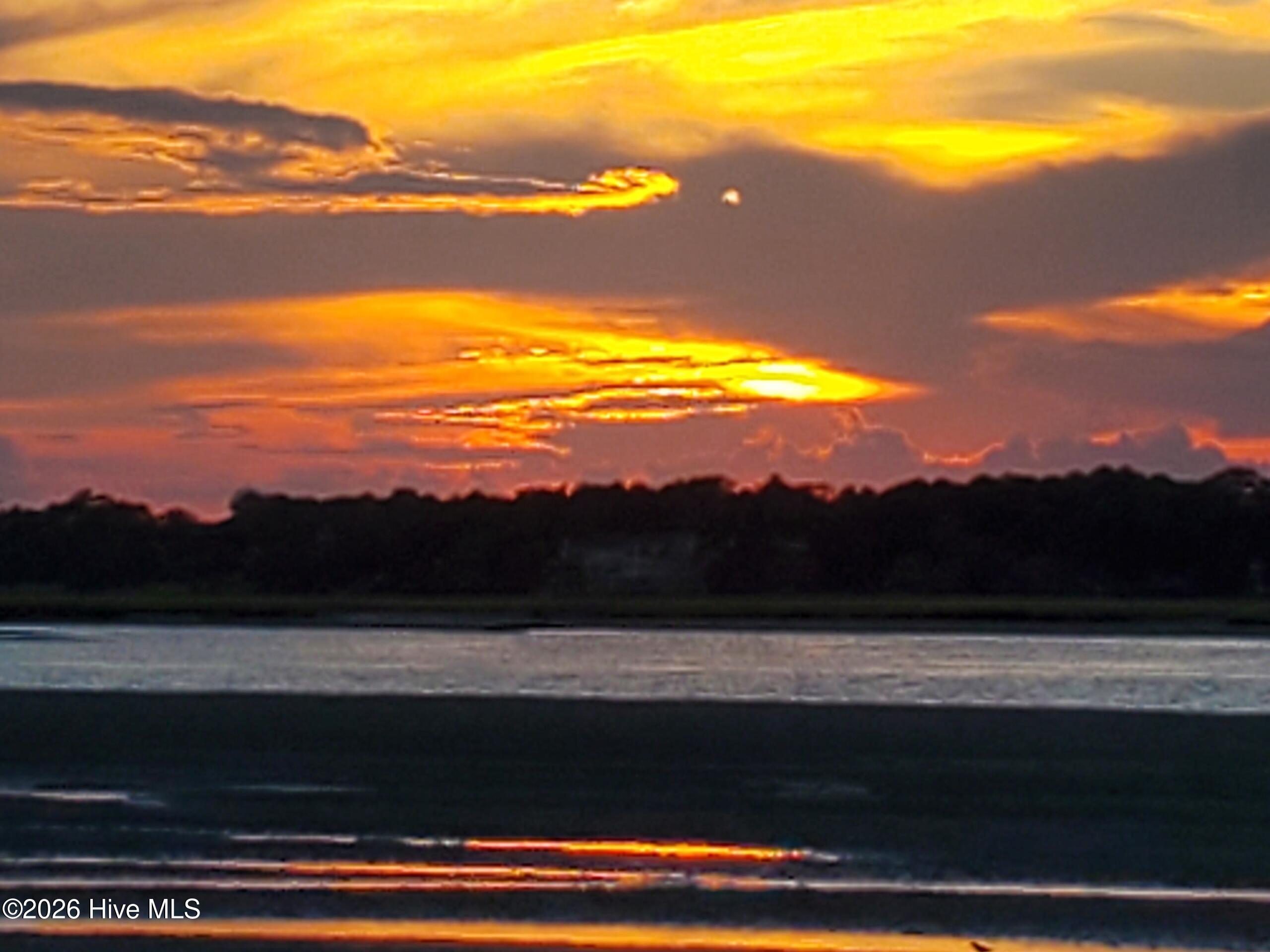 100554987 | Photo 57