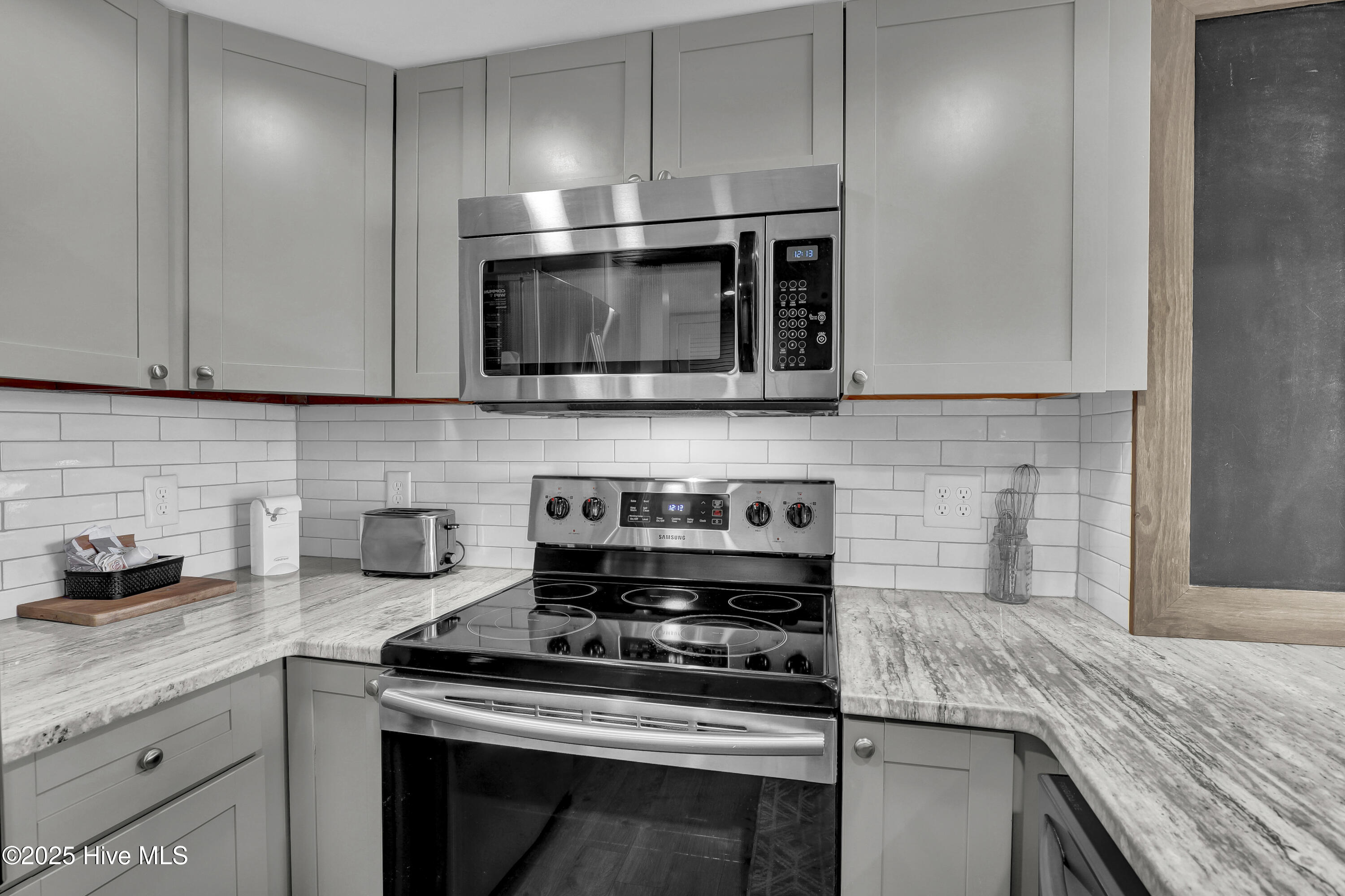 Homes for sale in North Topsail Beach, NC | 2000 New River Inlet Rd #3112, North Topsail Beach, NC 28460 | MLS# 100537018