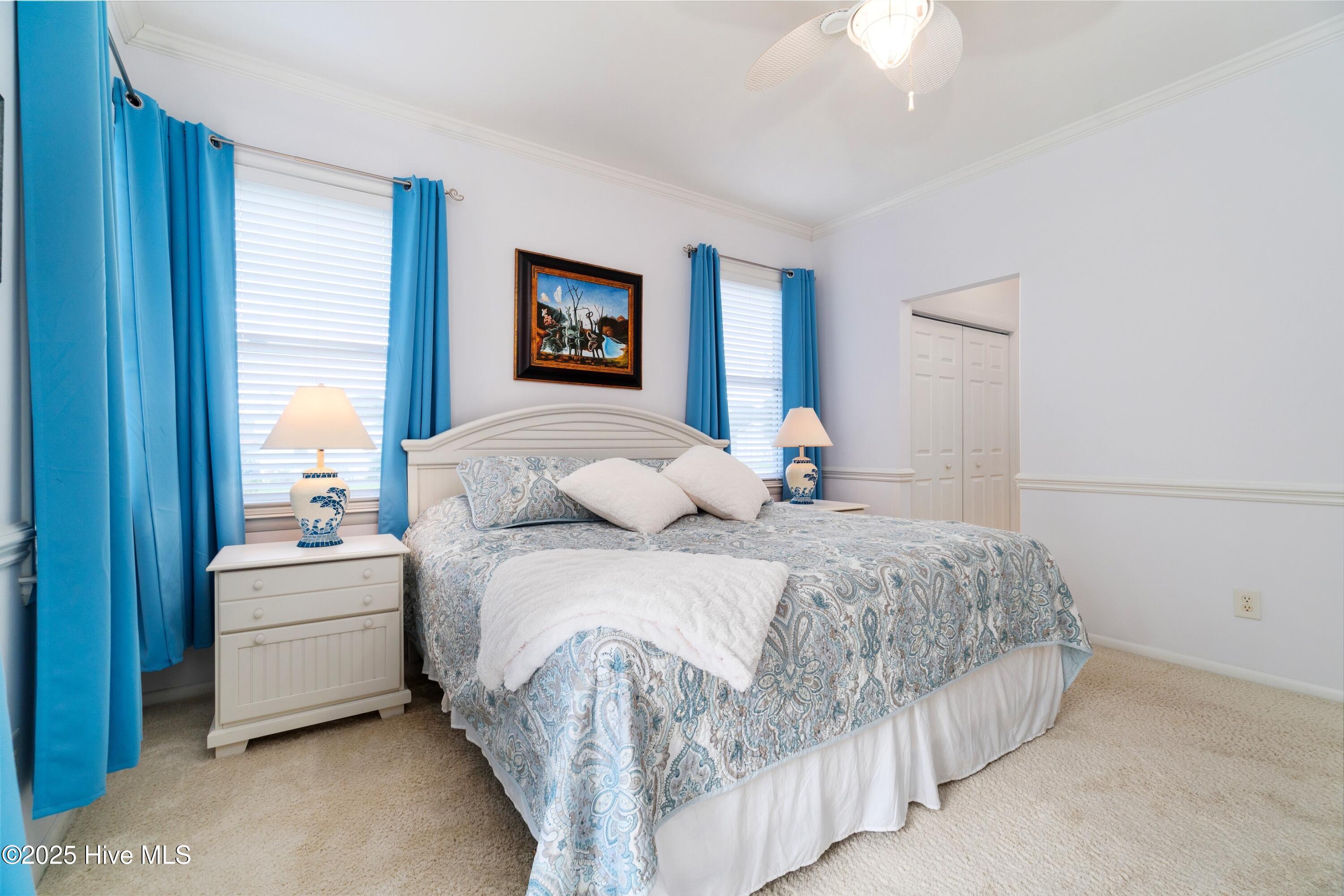 505 Ragan Road,Oriental