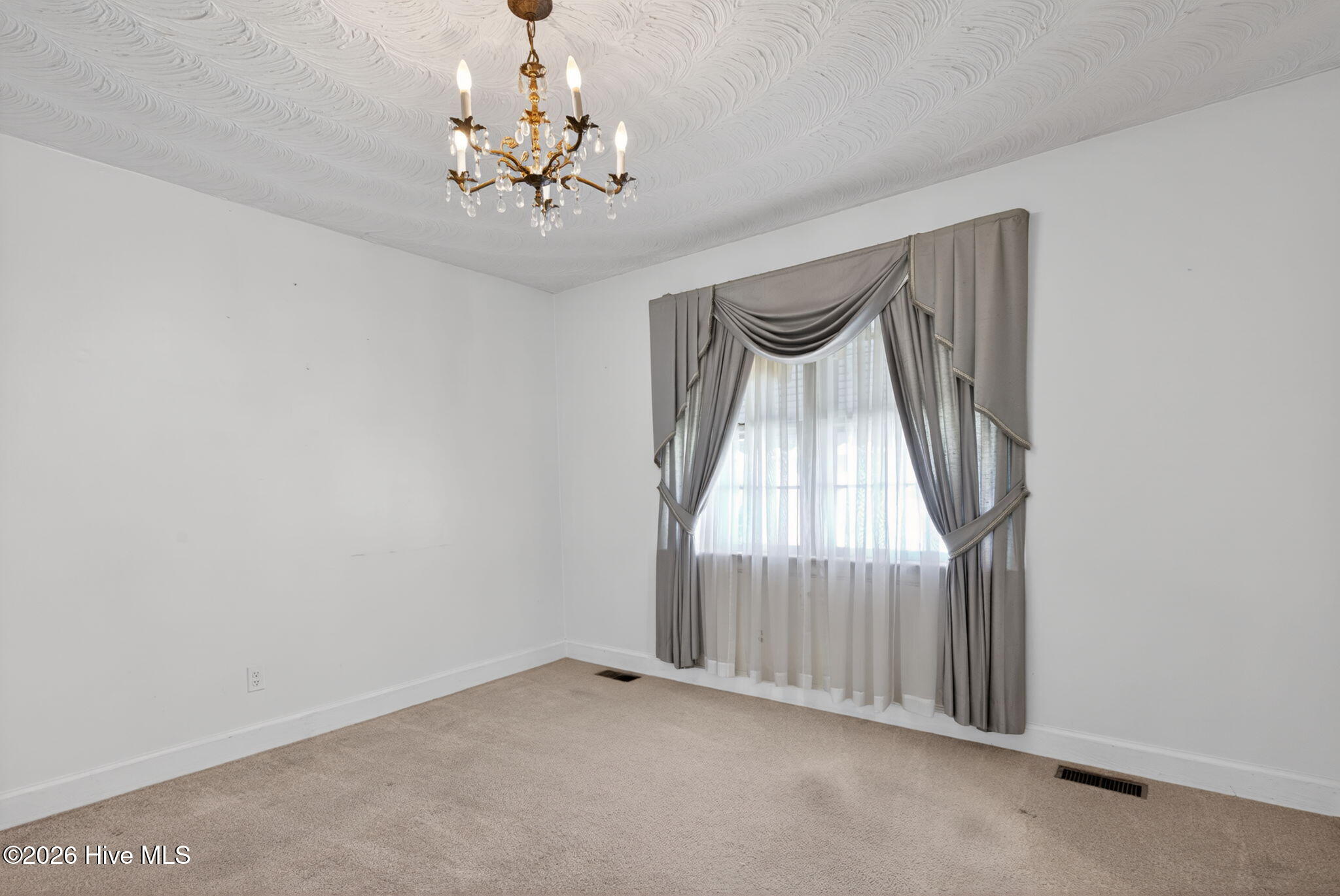 1911 Lenoir Drive E, Wilson, NC, 27893