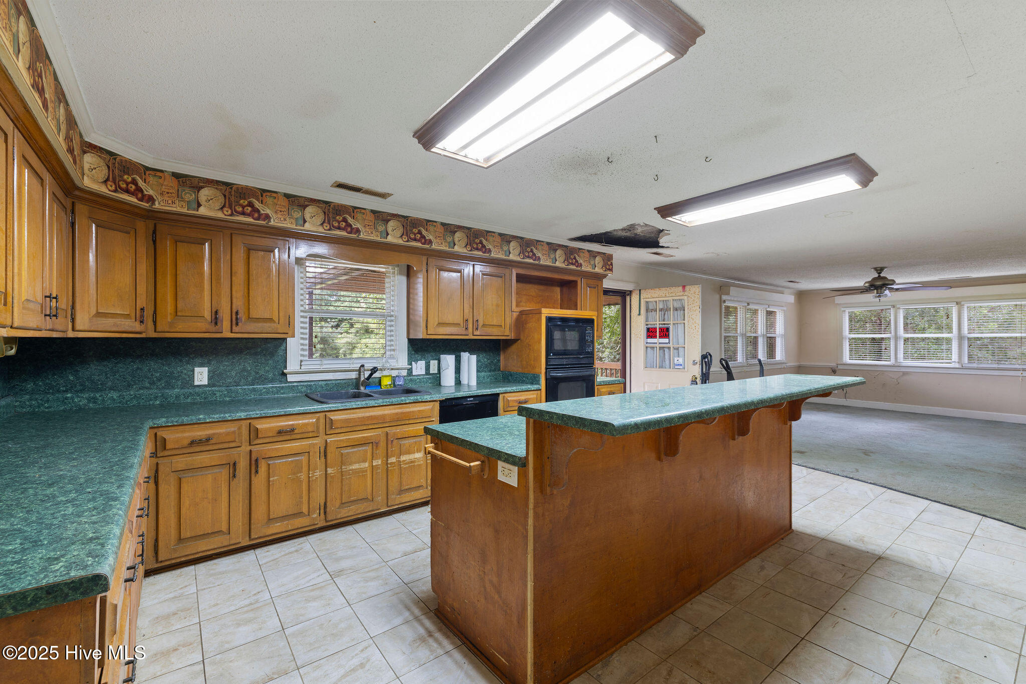 Homes for sale in Dudley, NC | 3901 S Us 117 Alt Hwy, Dudley, NC 28333 | MLS# 100525422