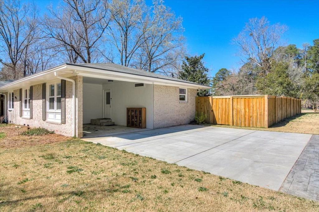 2901 Kipling Drive, Augusta, GA 30909 Listing Photo  33