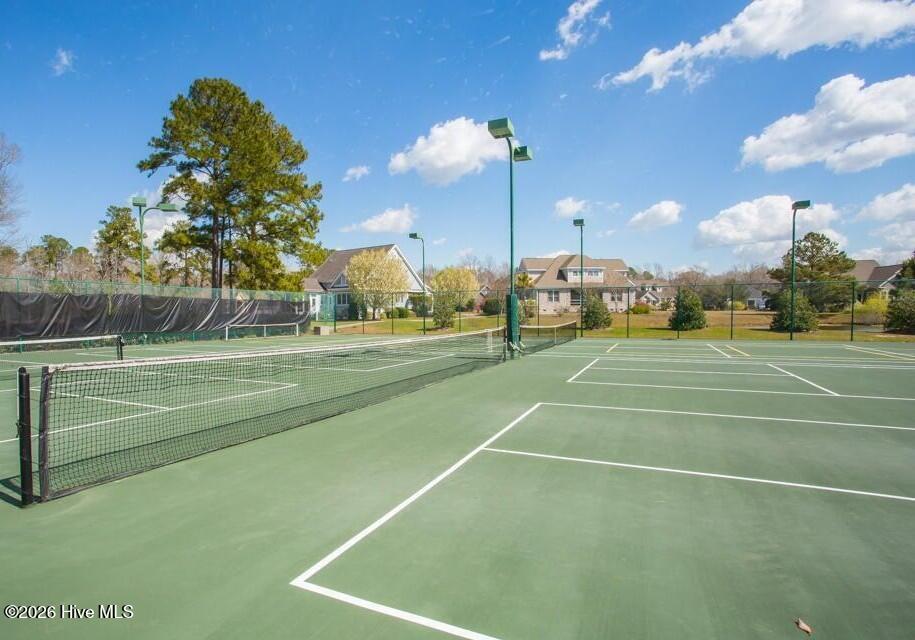 100566129 | Photo 55