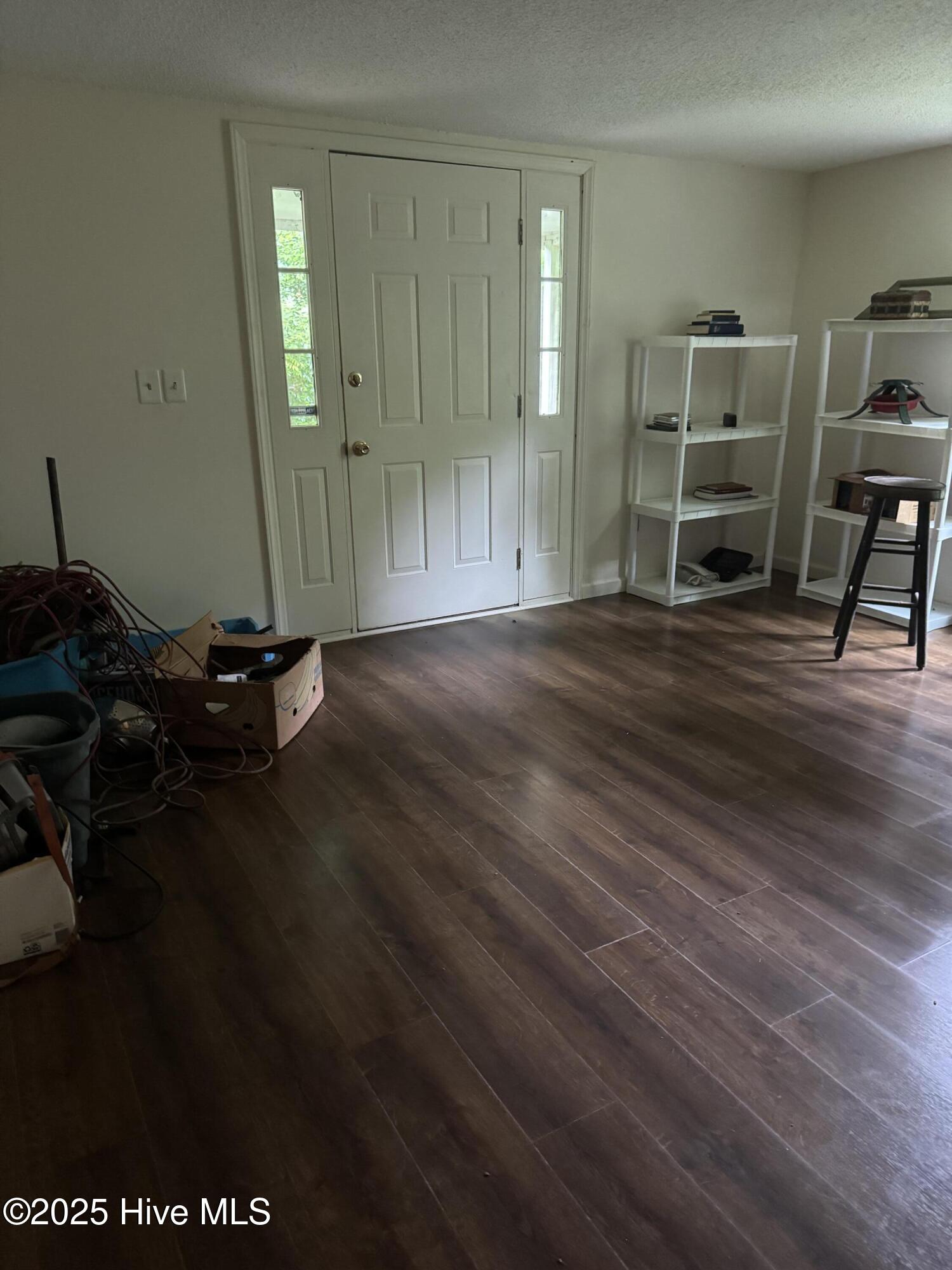 100534735 | Photo 10