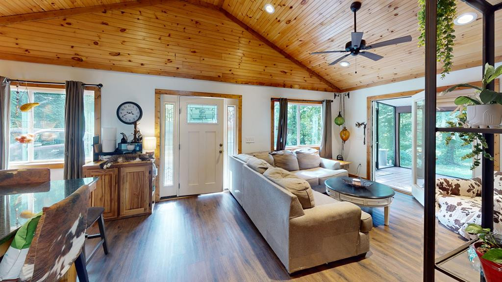 Homes for sale in Andrews, NC | 2555 Junaluska Rd, Andrews, NC 28901 | MLS# 98543429
