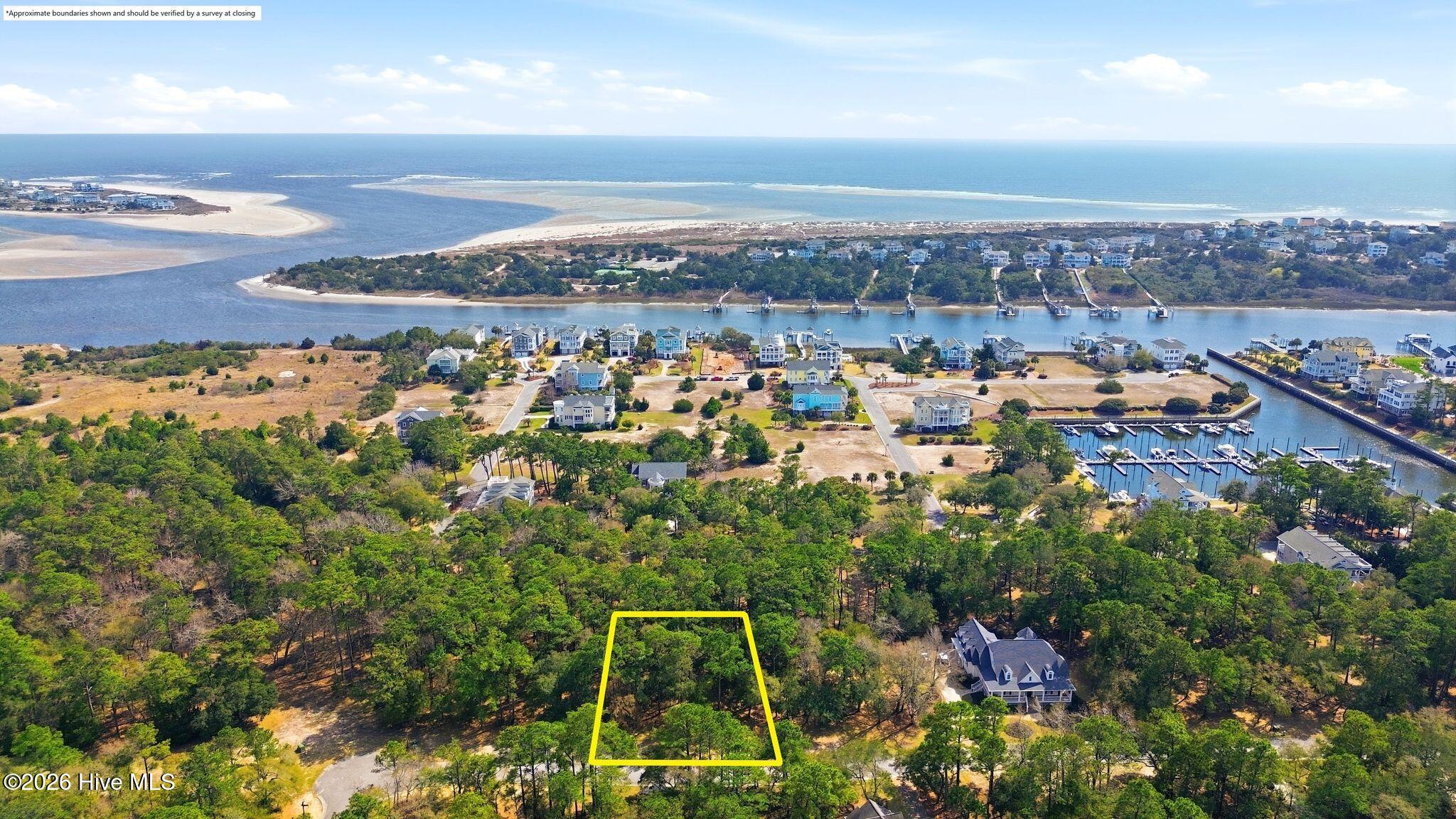 100562202 | Photo 14