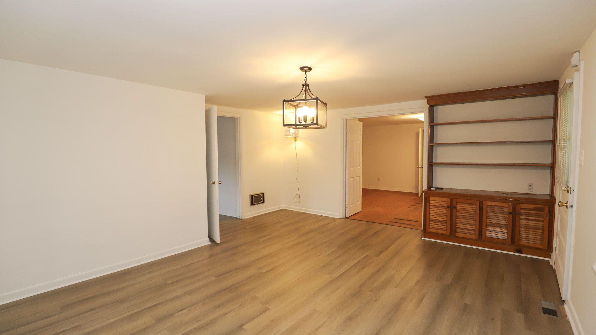 Homes for sale in Evans, GA | 4597 Gray Ln, Evans, GA 30809 | MLS# 545378