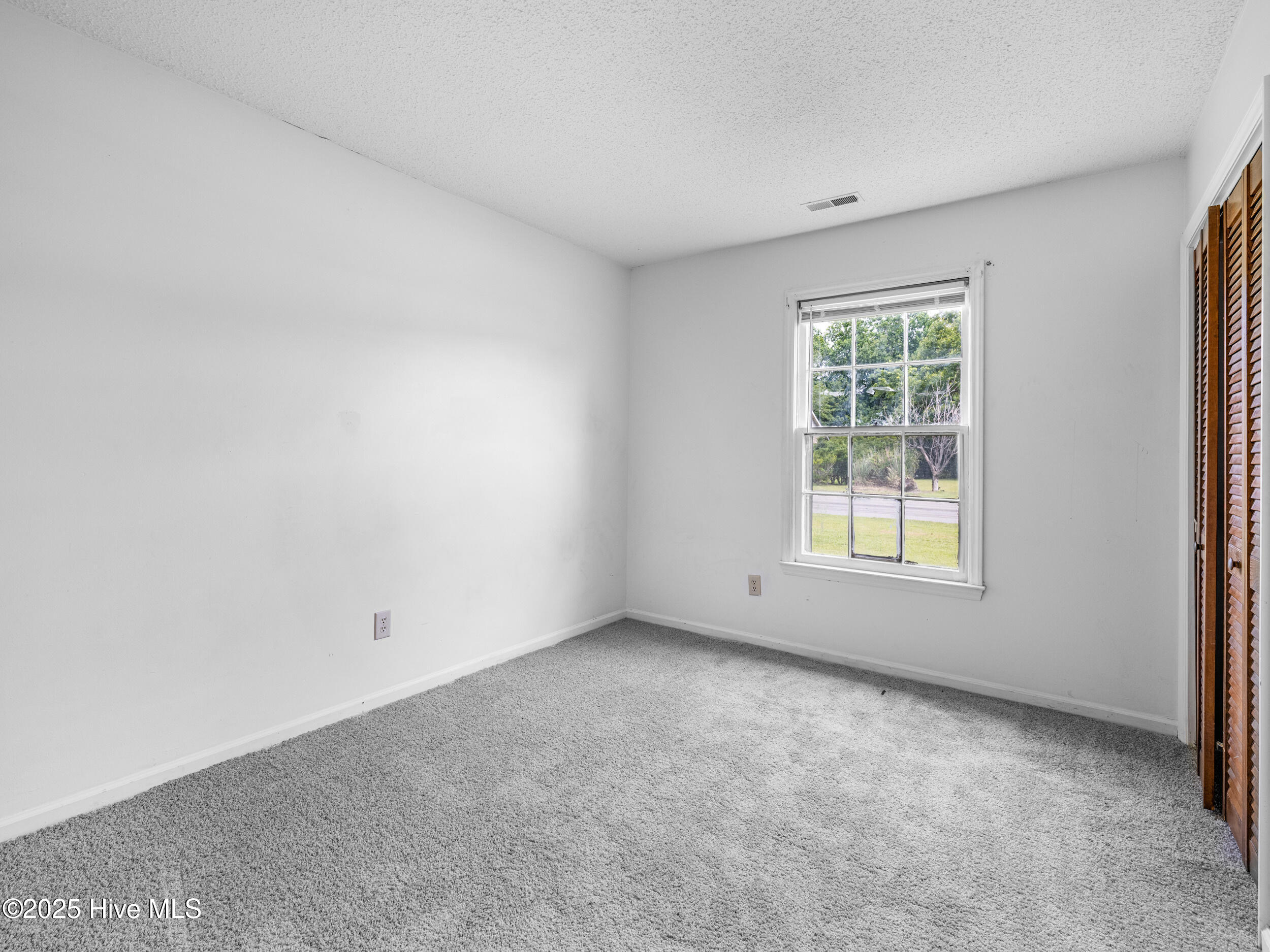 100521446 | Photo 22