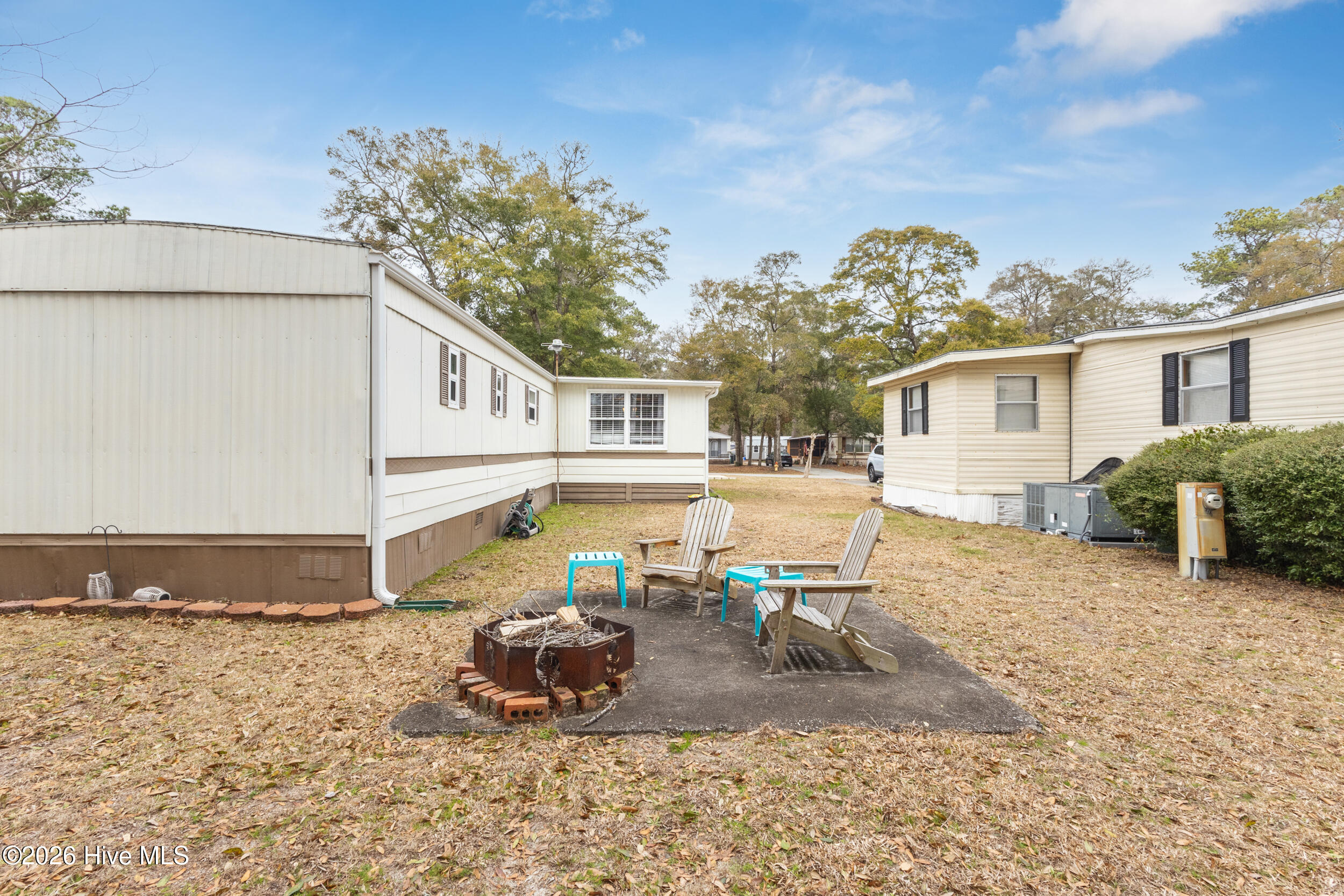 100557090 | Photo 10