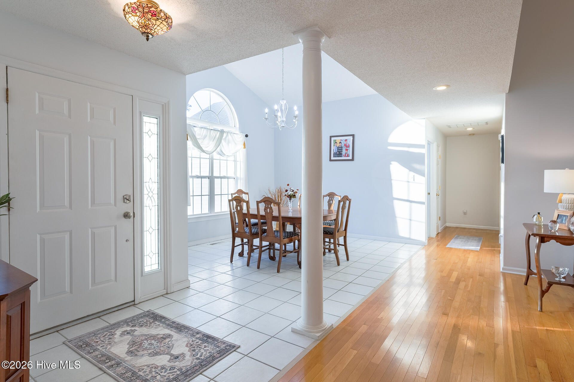 208 Eighth Street,New Bern