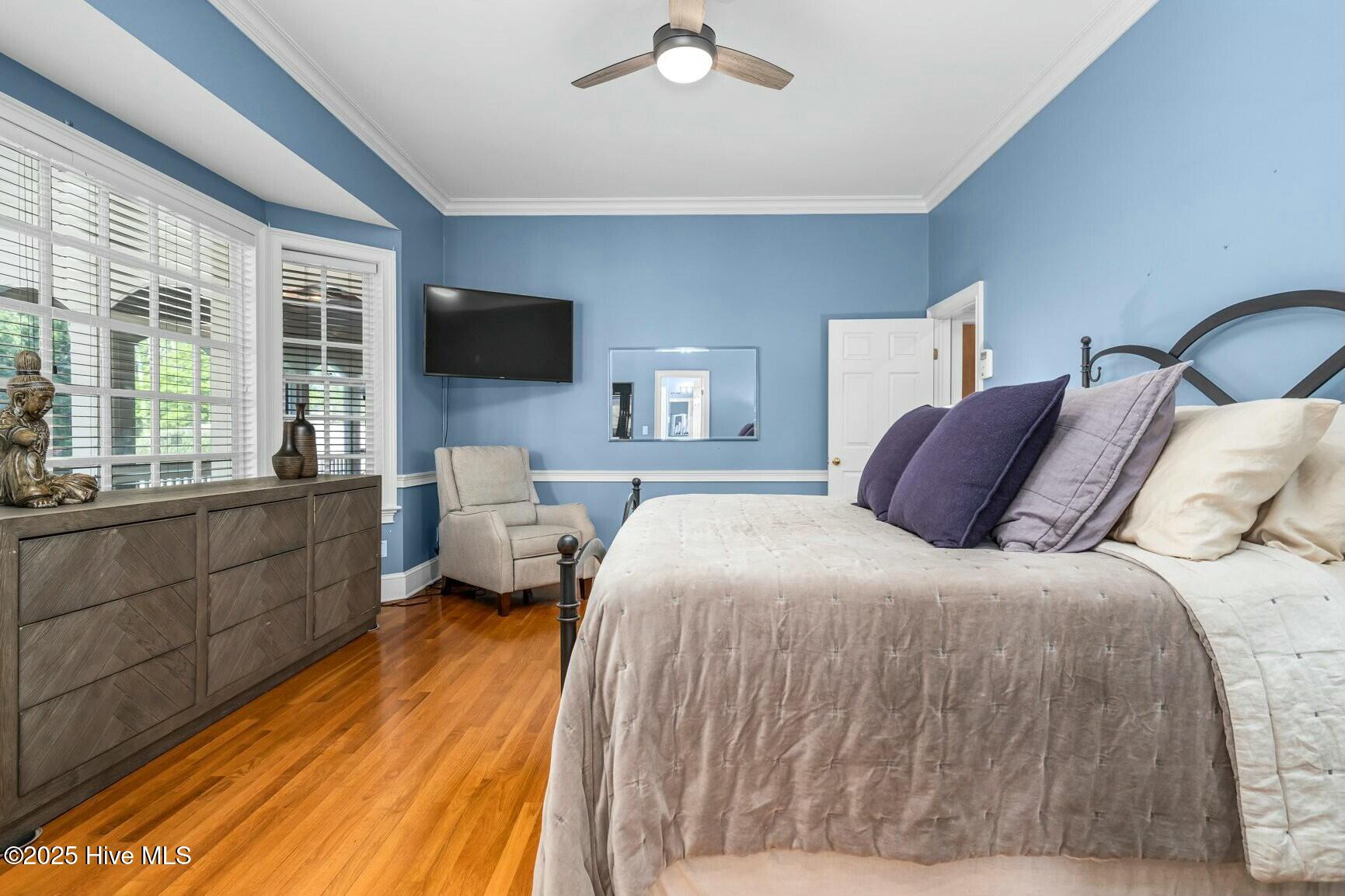 3001 Greystone Drive, Rocky Mount, NC, 27804