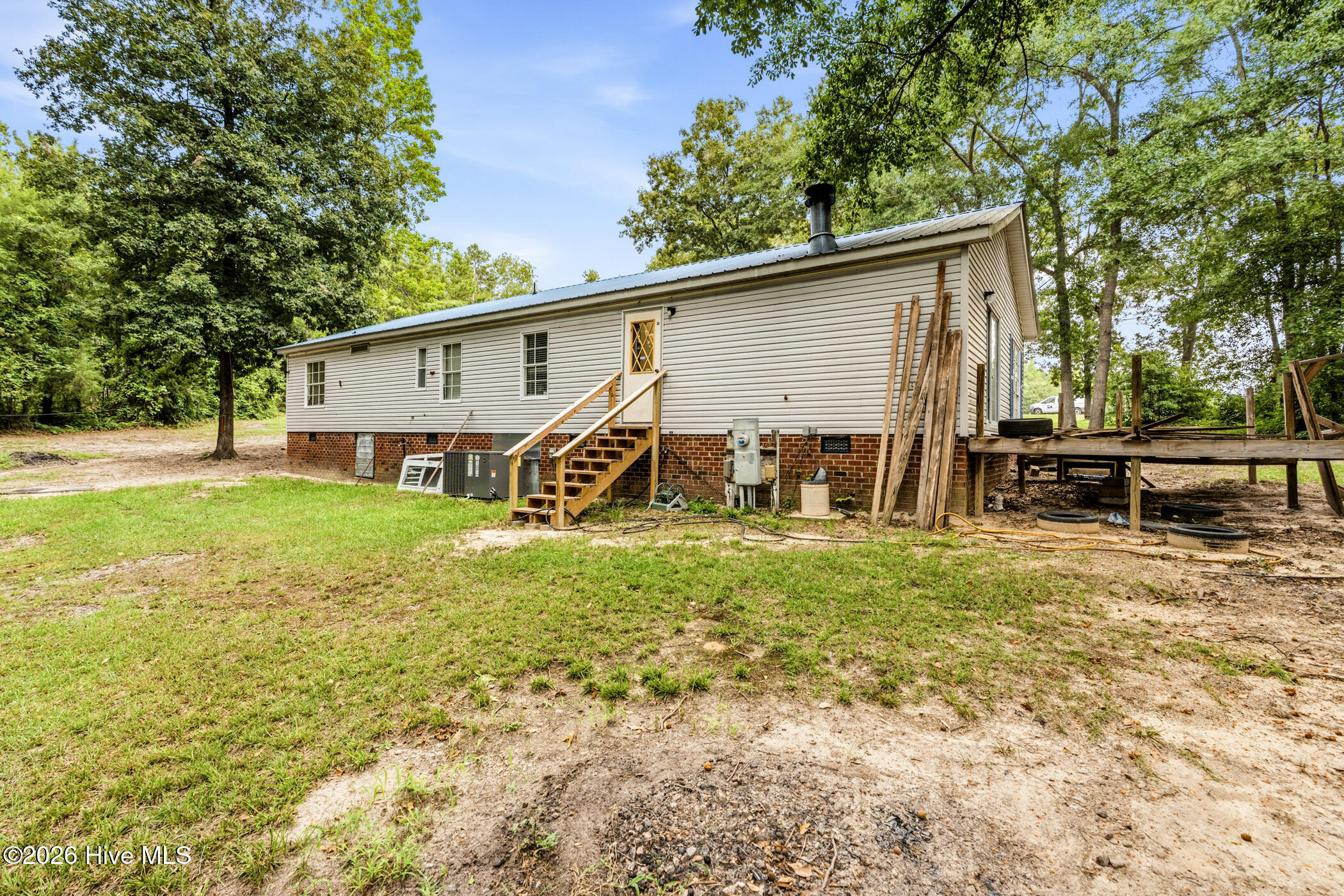 35th image of 352 Northside Dr, Rockingham, NC 28379 | MLS# 100595970