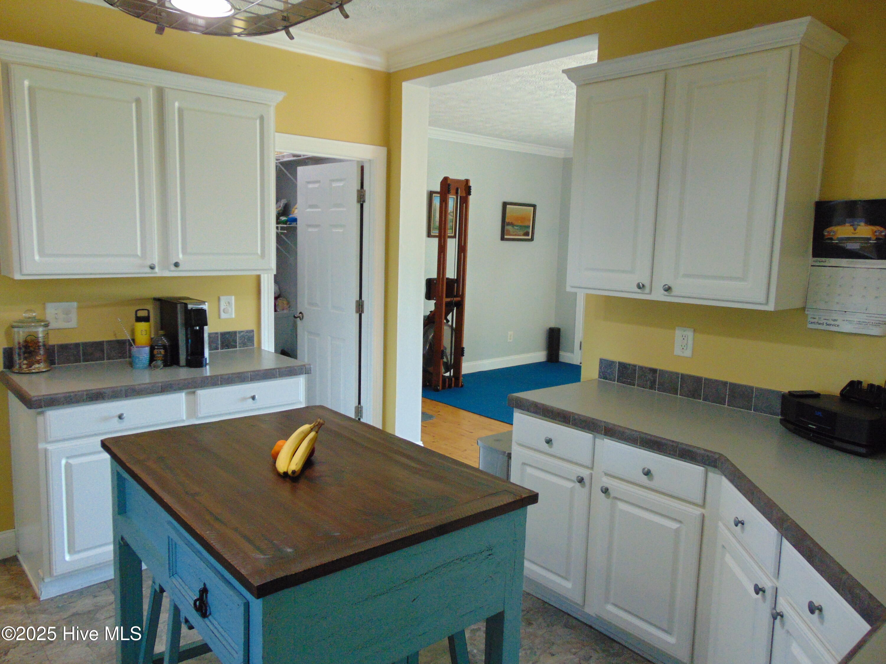 13619 Us Highway 258, Scotland Neck, NC, 27874