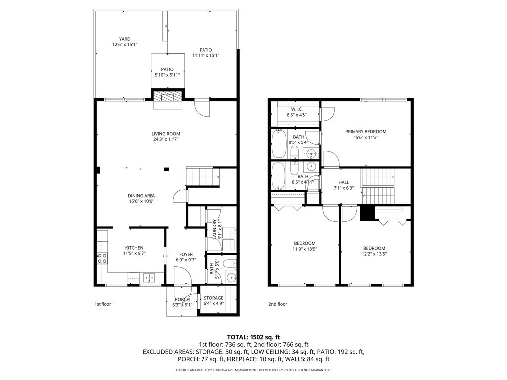 67th image of 3 Navigator Ln, Savannah, GA 31410 | MLS# SA354021