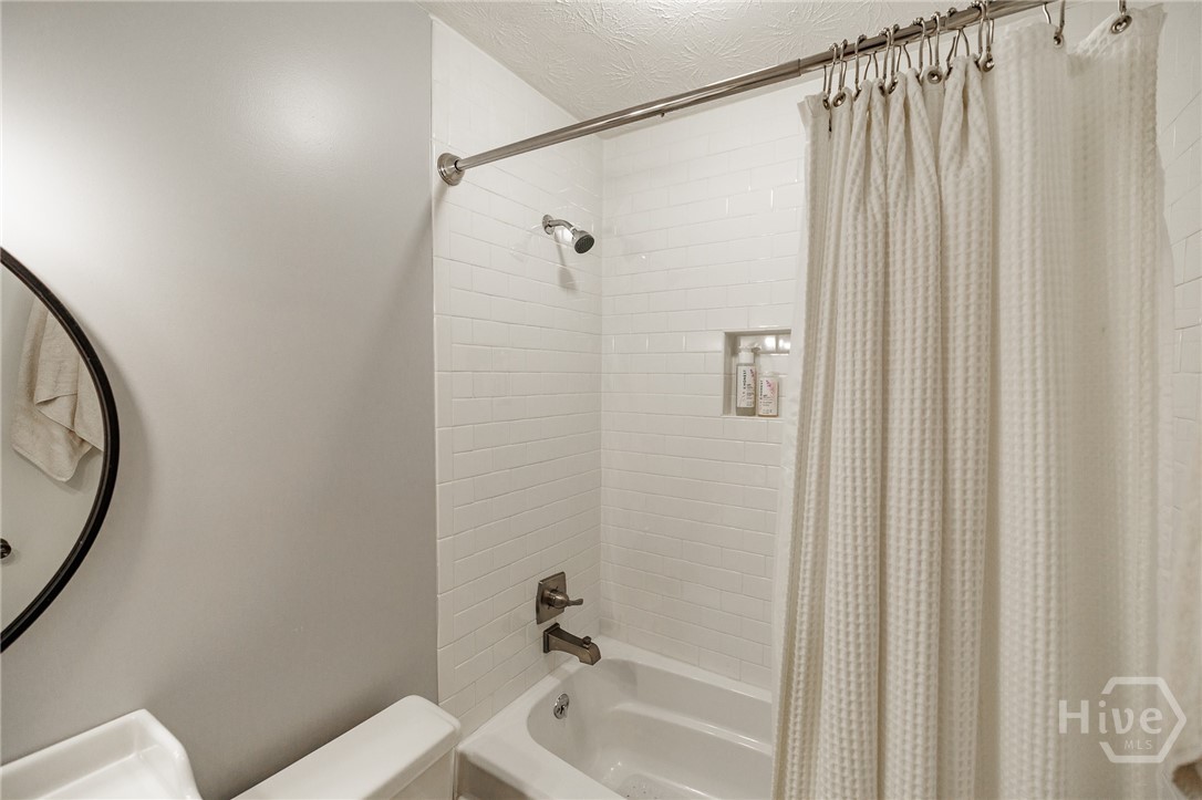 1850 Rays Church Road