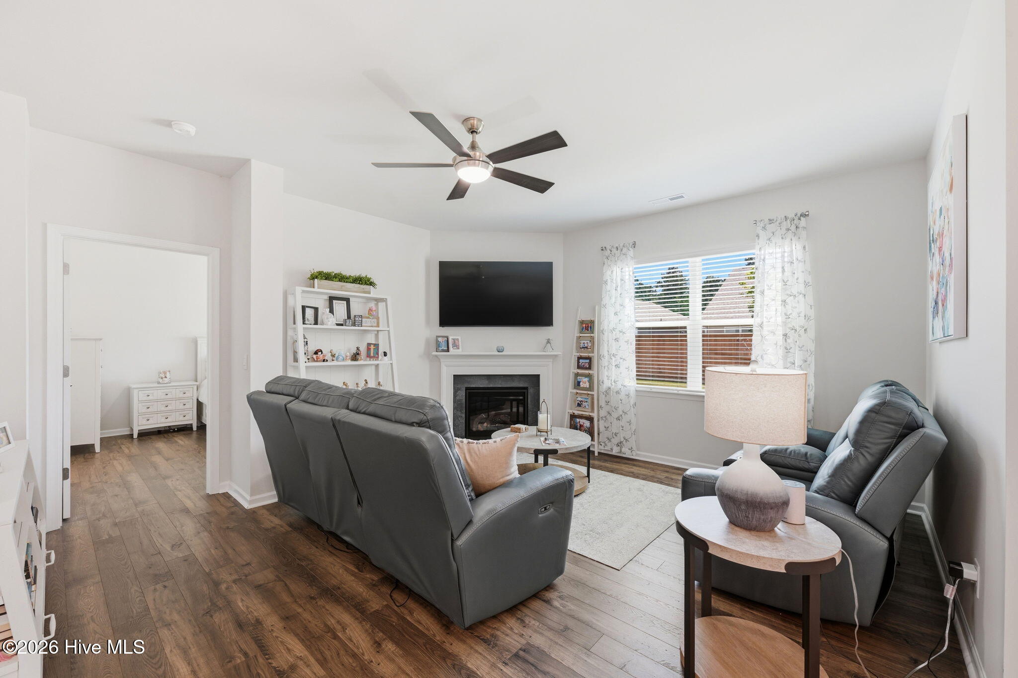 2000 Minnette Circle,New Bern
