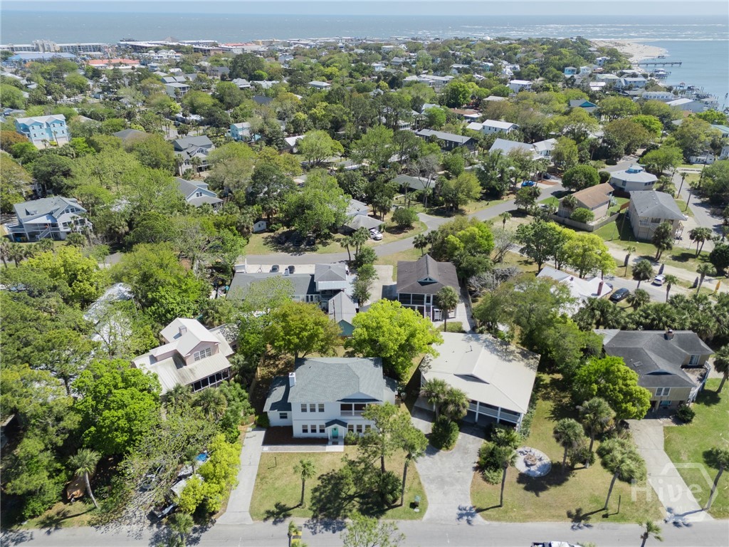 1312 Venetian Drive, Tybee Island, GA 31328 Listing Photo  56