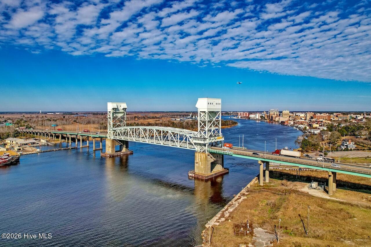 100560028 | Photo 62