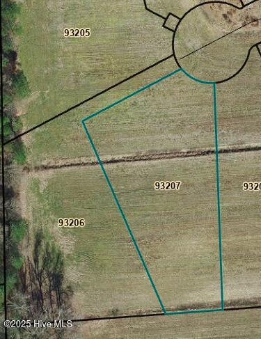 2302 Williams Farm Road, Greenville, NC, 27858