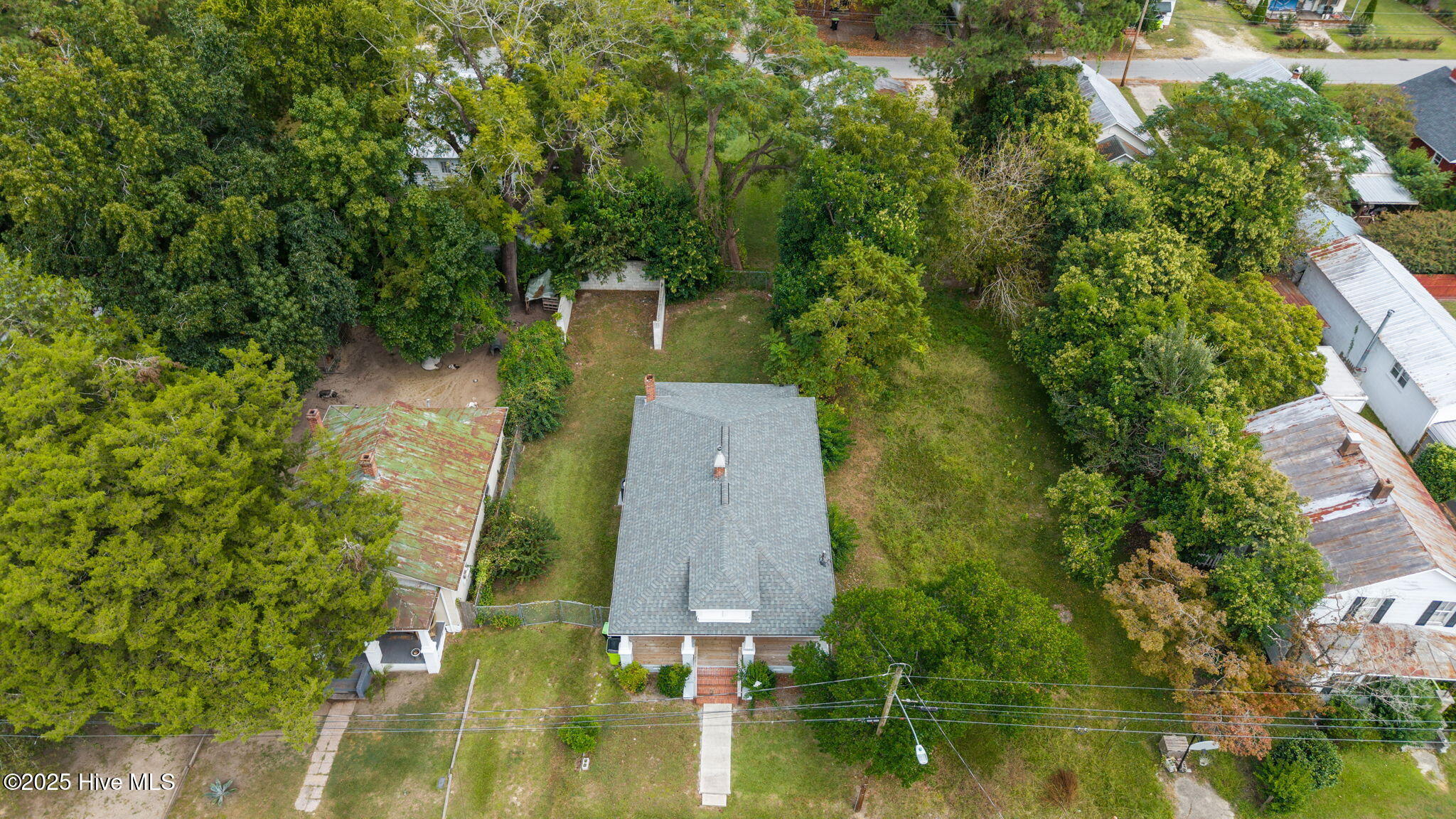 1810 Wilmington Street,New Bern