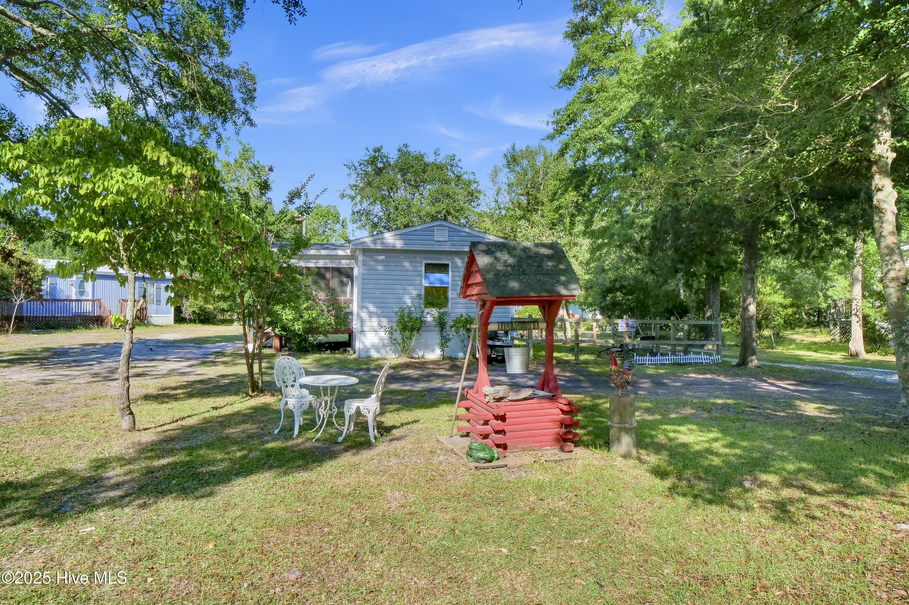 100522648 | Photo 29