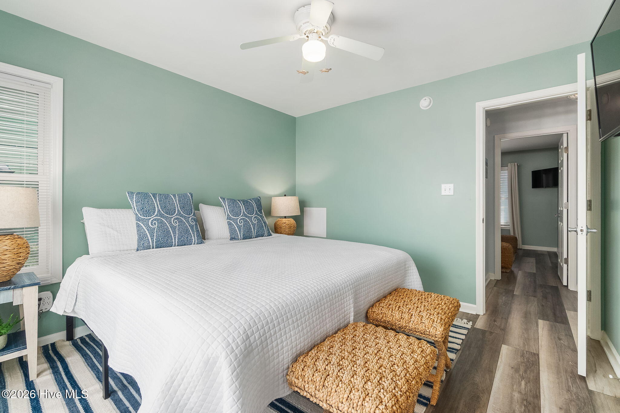 1810 Emerald Drive, Emerald Isle, NC, 28594