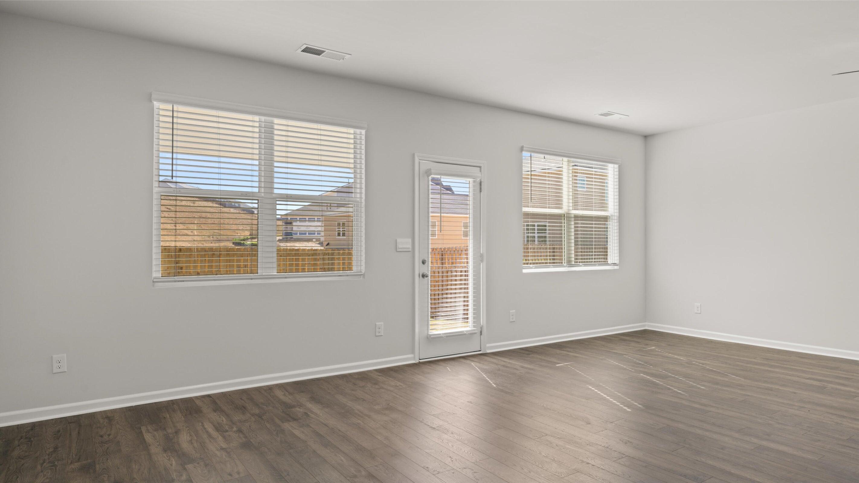 4561 Crimson Pass, Graniteville, SC, 29829