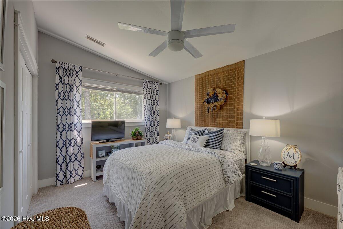 5 Harbour Walk,New Bern