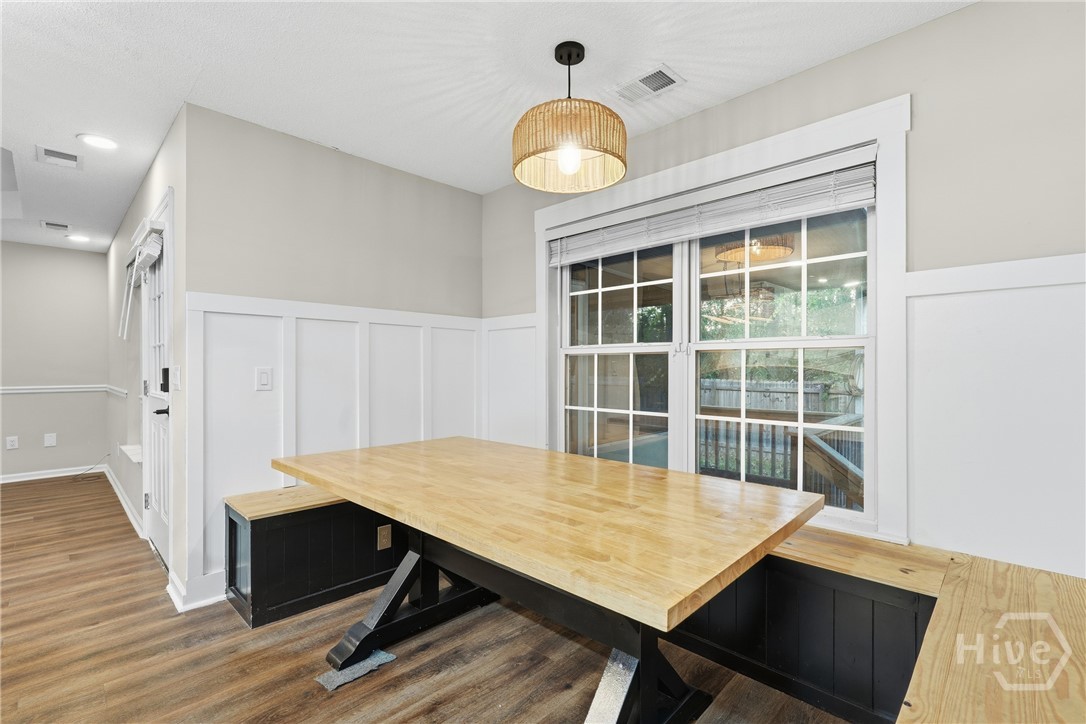 407 Middleton Street, Pooler, GA, 31322