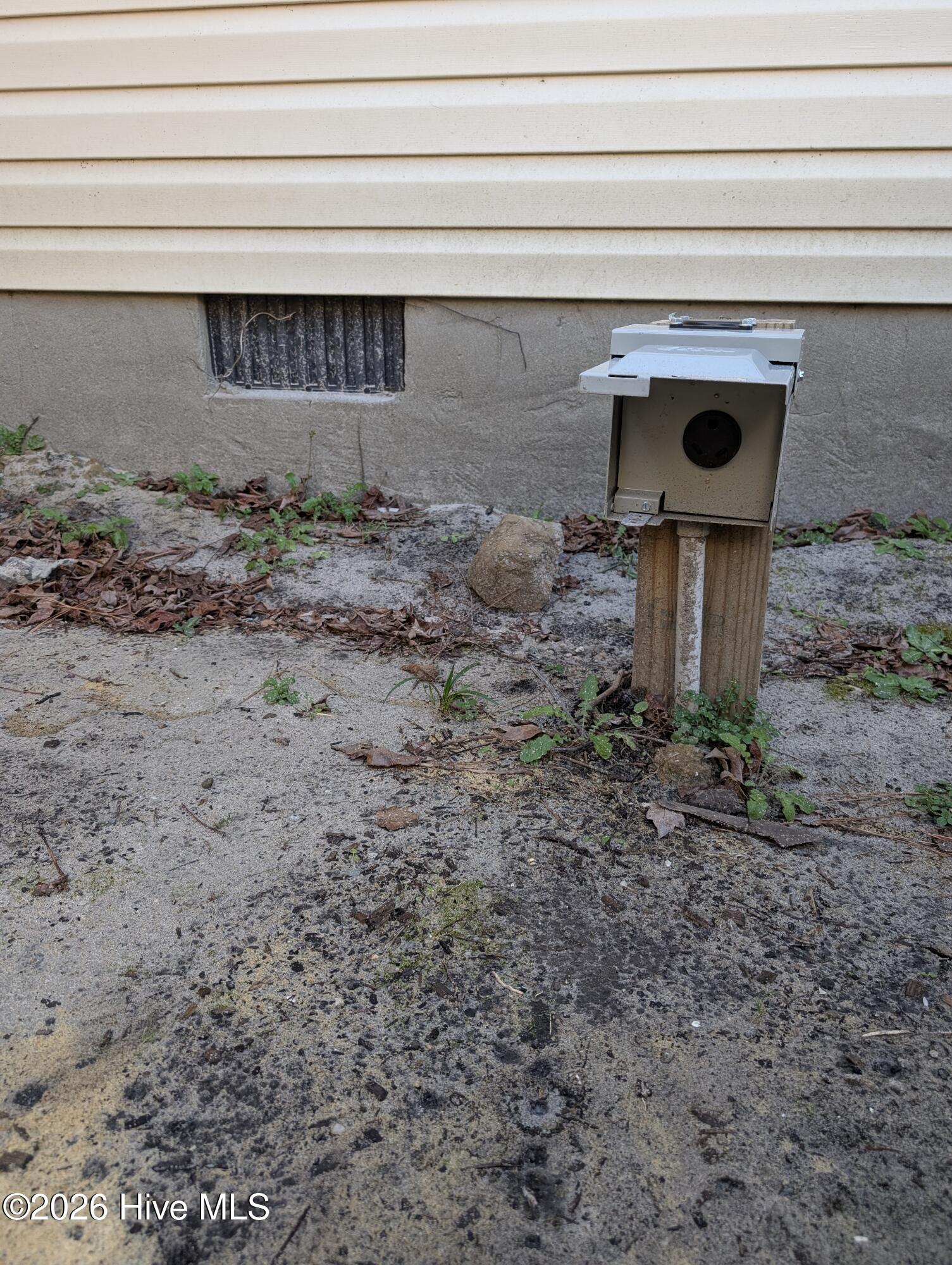 100550544 | Photo 31