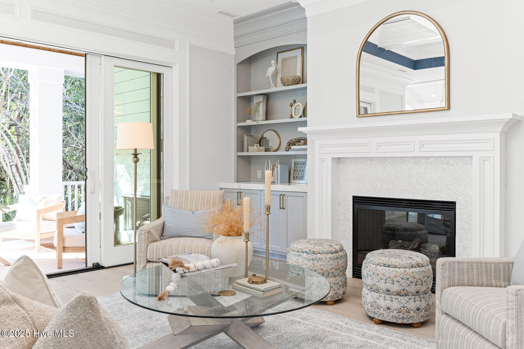 100401243 | Photo 14