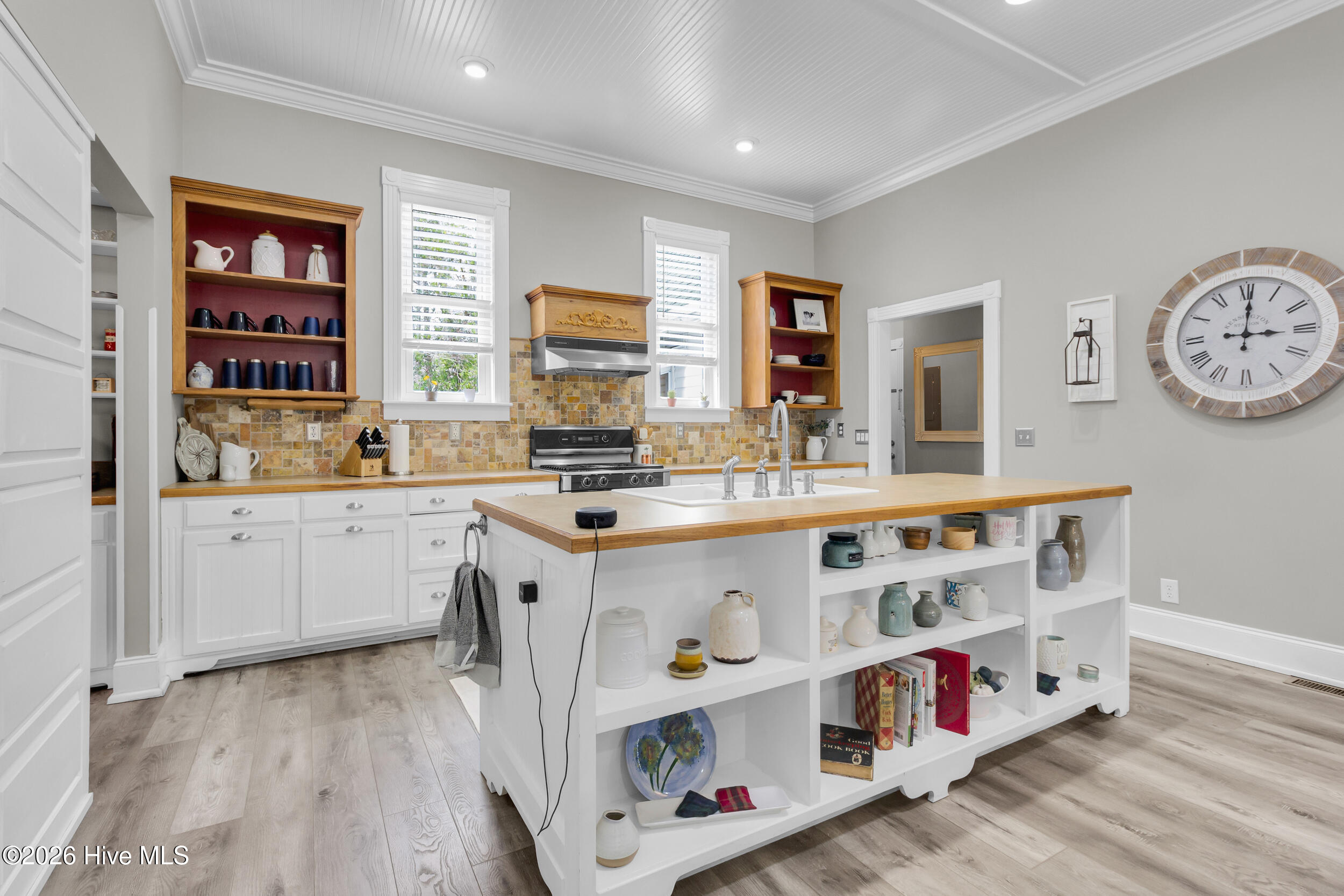 Homes for sale in Vanceboro, NC | 7110 N Us 17 Hwy, Vanceboro, NC 28586 | MLS# 100557754