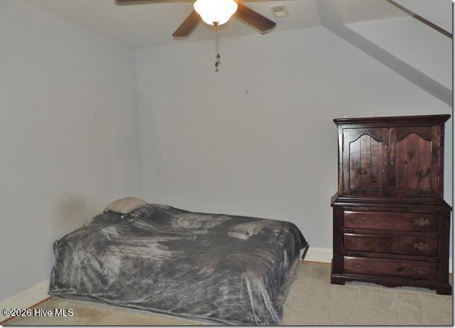 2856a Forest Hills Loop SW, Wilson, NC, 27893