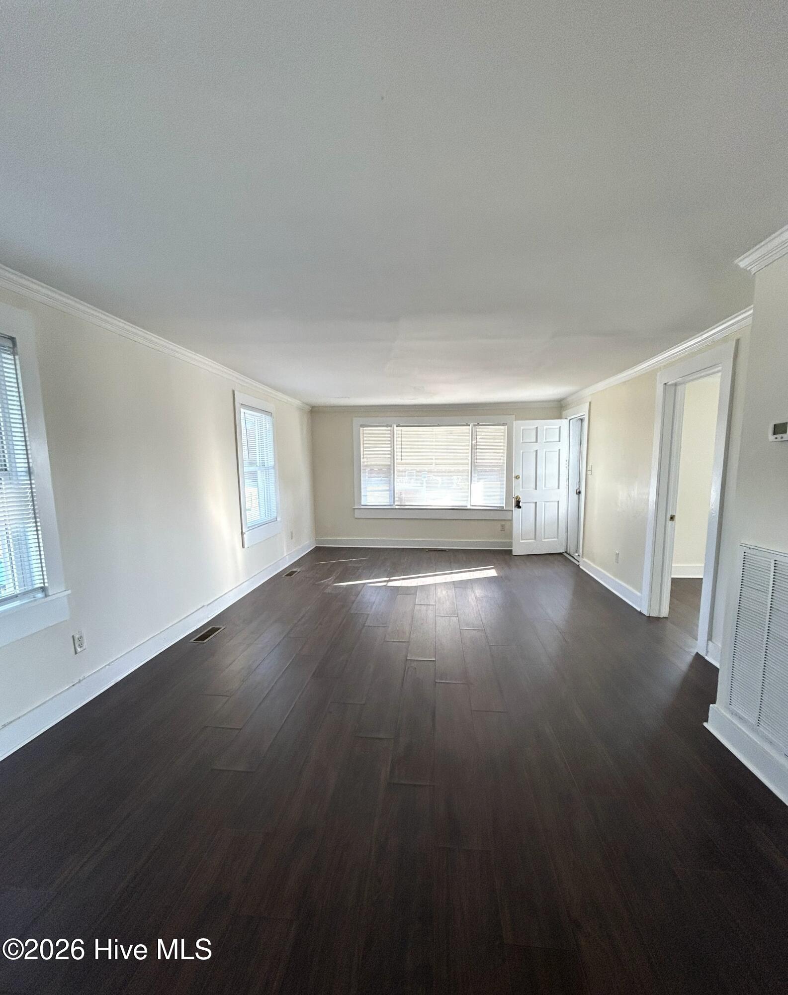 1212 Fisher Street,Morehead City