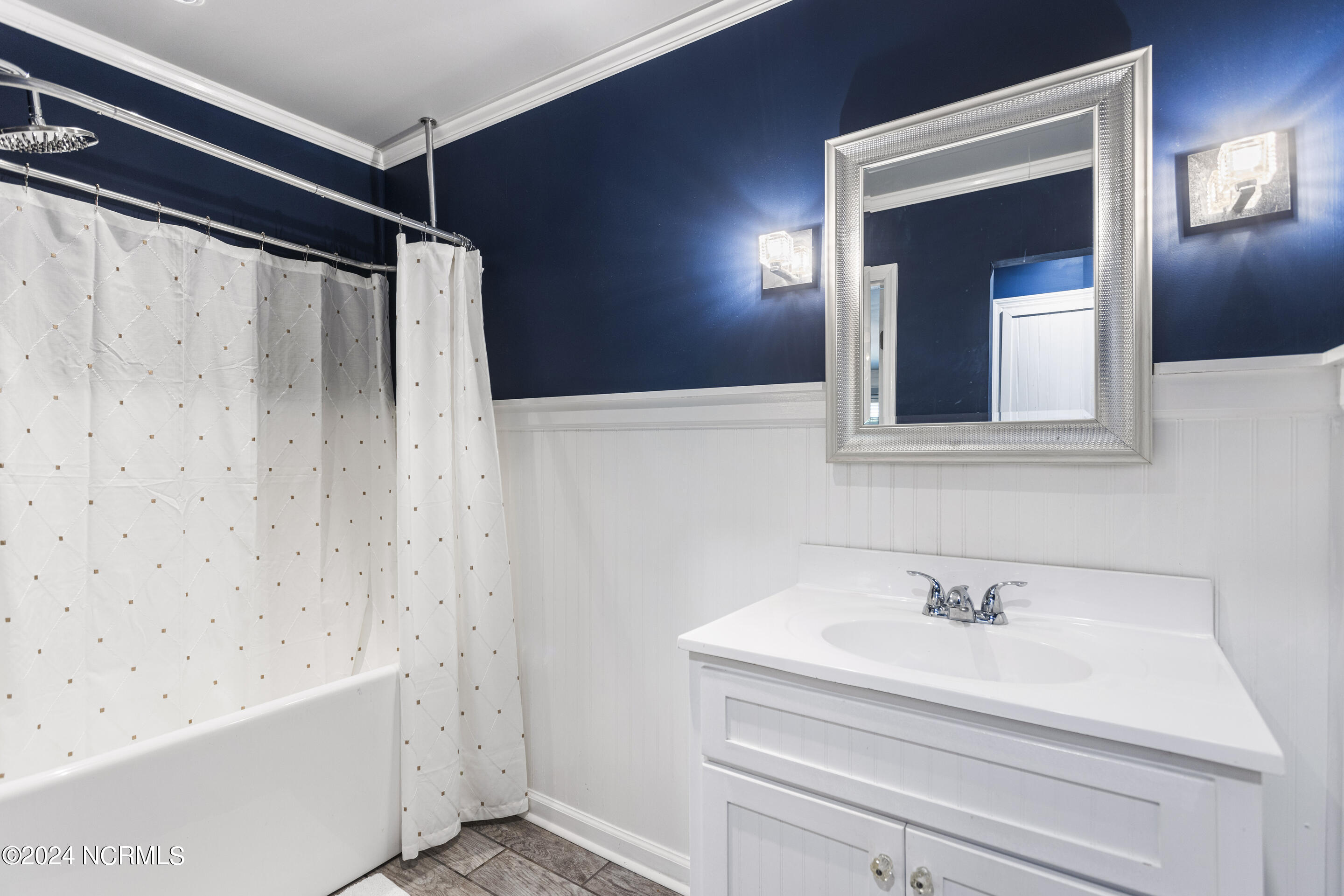 5213 Shadow Branch Lane, Wilmington, NC 28409 – photo 22: 5213 Shadow Branch Ln Wilm NC 28409