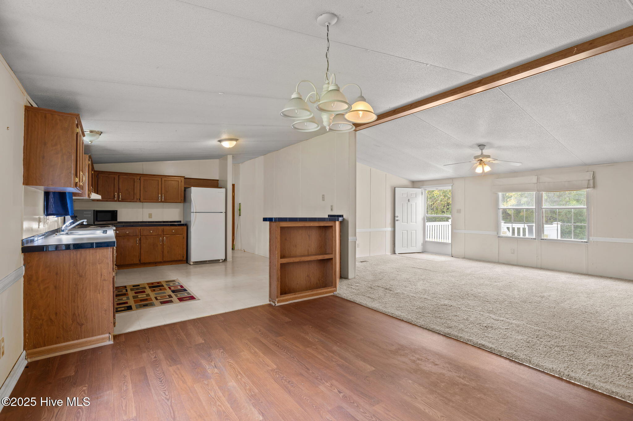 284 & 286 Mill Creek Road,Newport