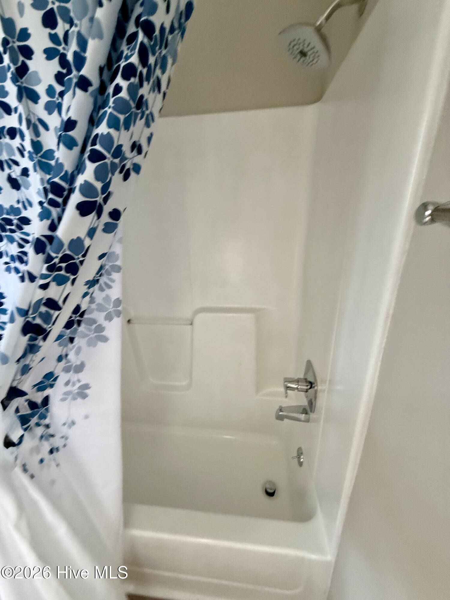 407 Dogwood Drive, Edenton, NC, 27932