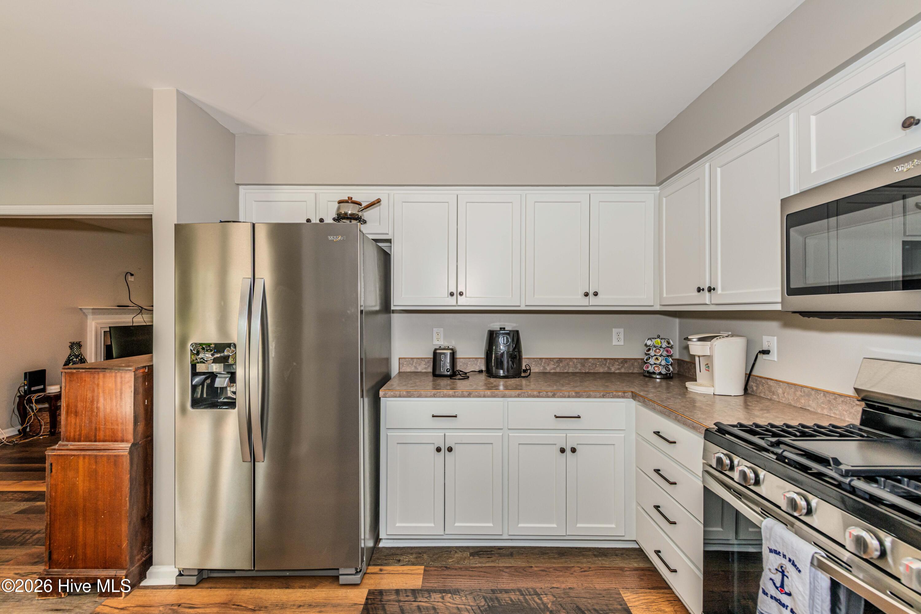 548 Deer Run Road,New Bern