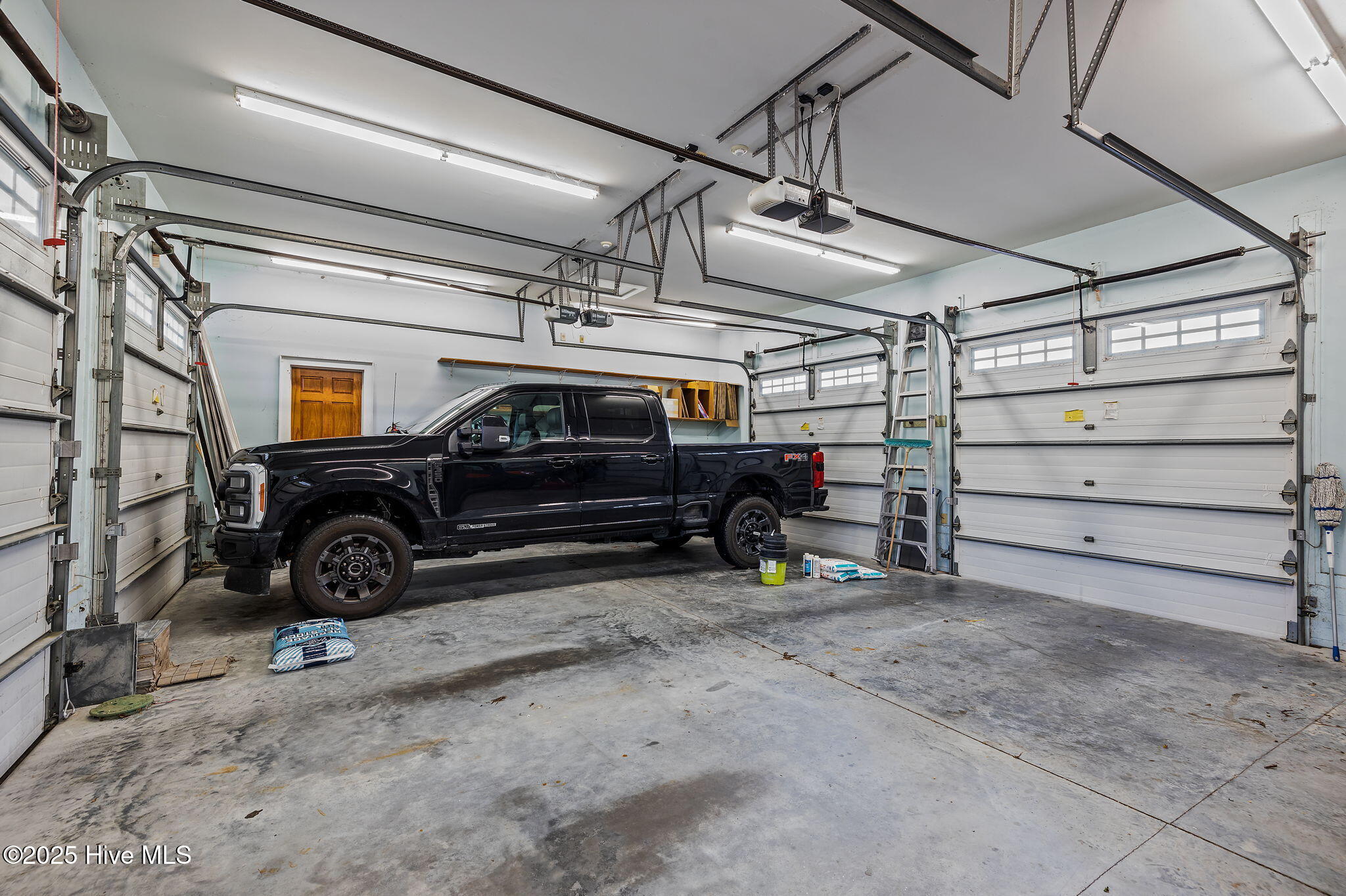811 Highway 70,Davis