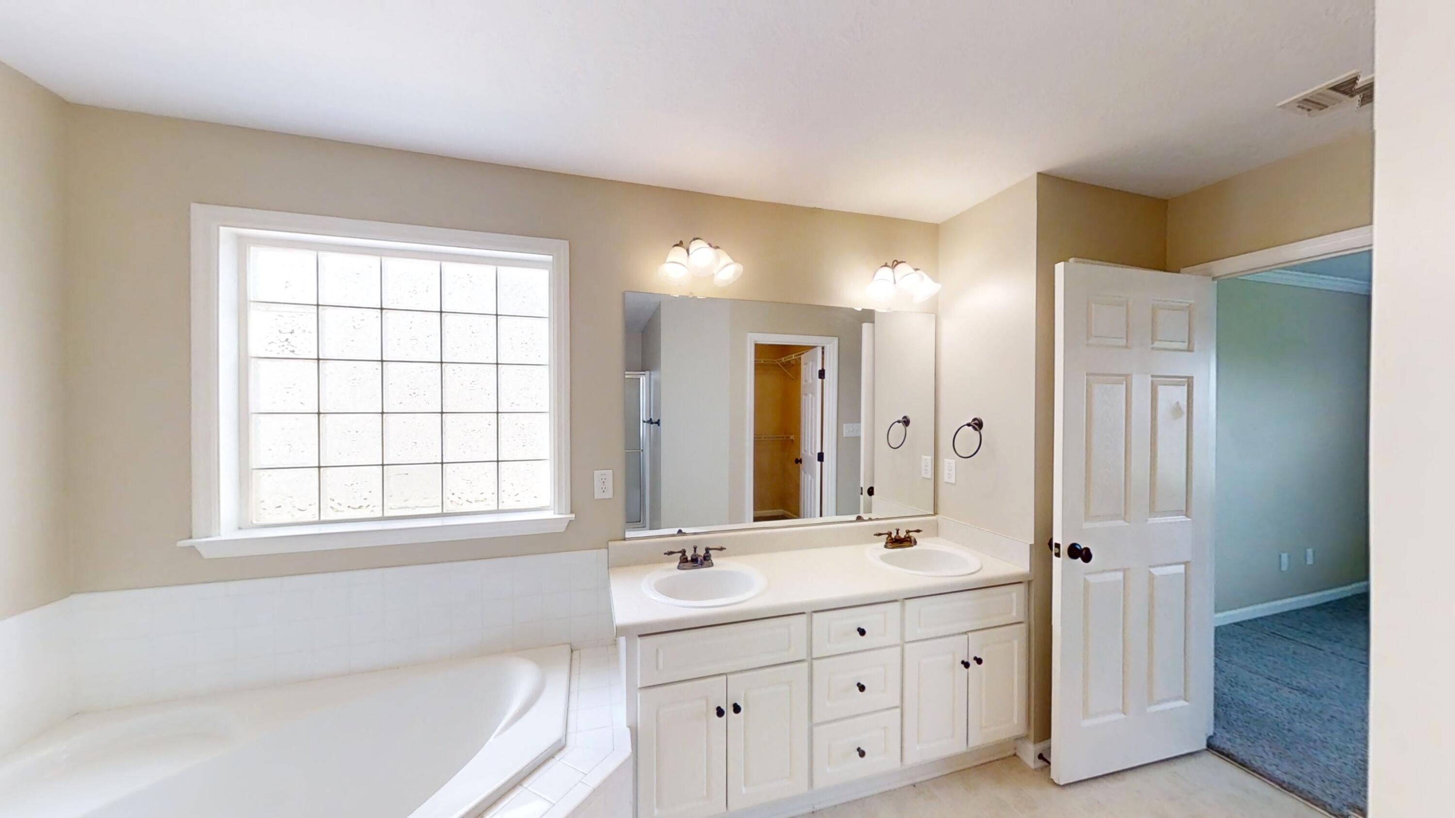 253 High Meadows Circle, Grovetown, GA, 30813