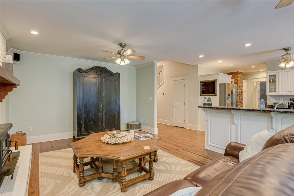 1002 Russell Street, Augusta, GA 30904 Listing Photo  13