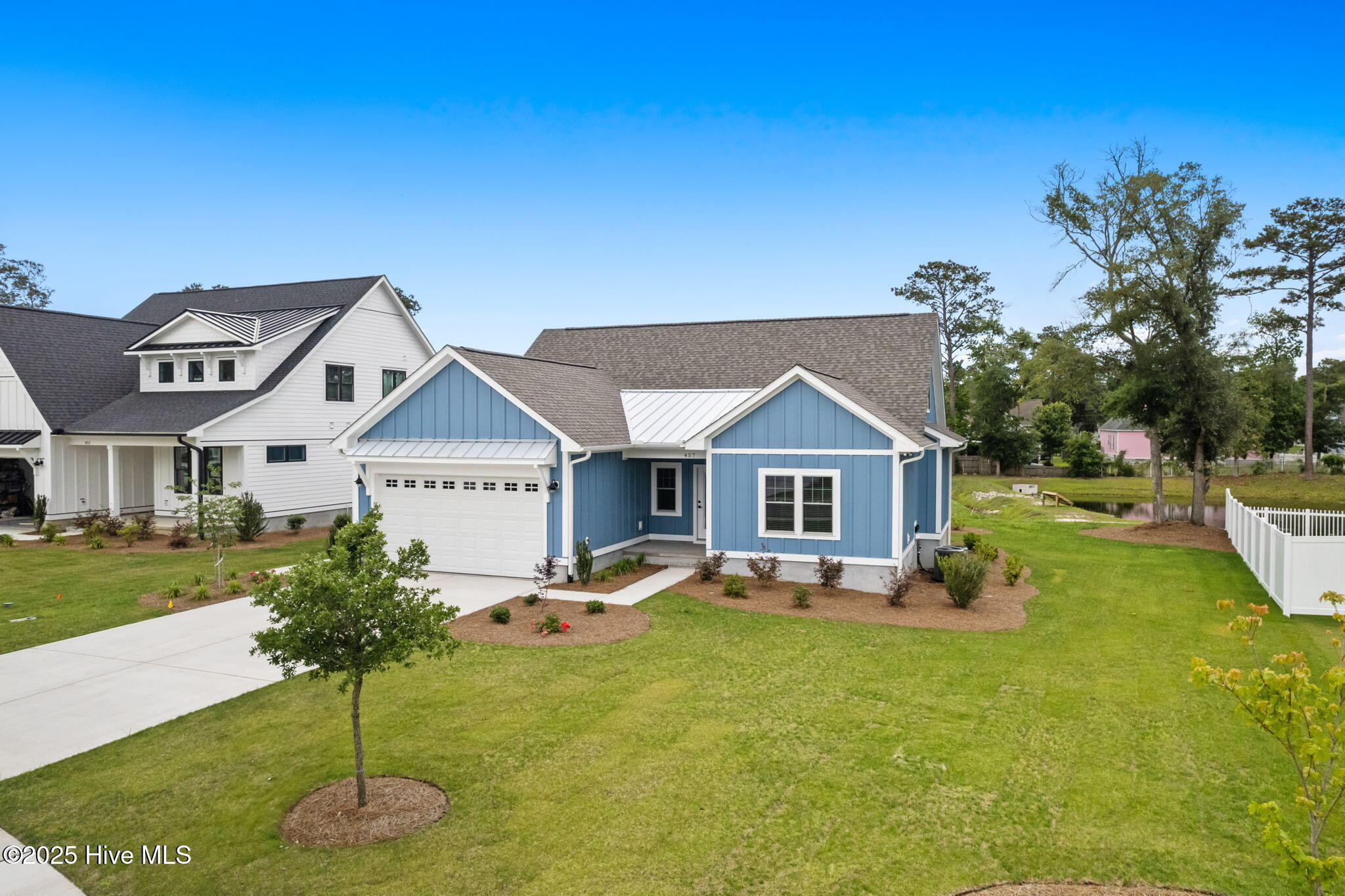 100479579 | Photo 14