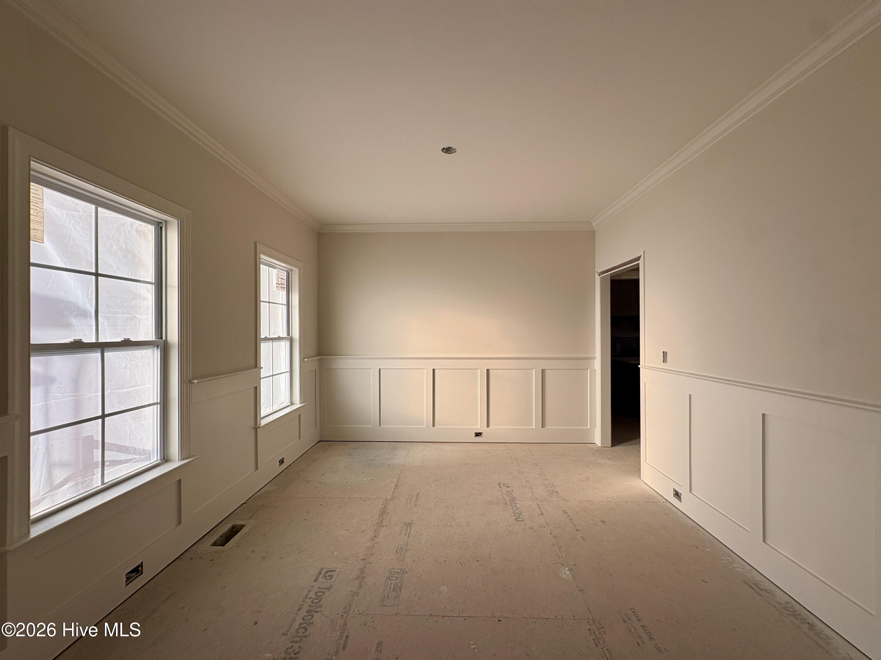 7473 Sweetwater Drive, Nashville, NC, 27856