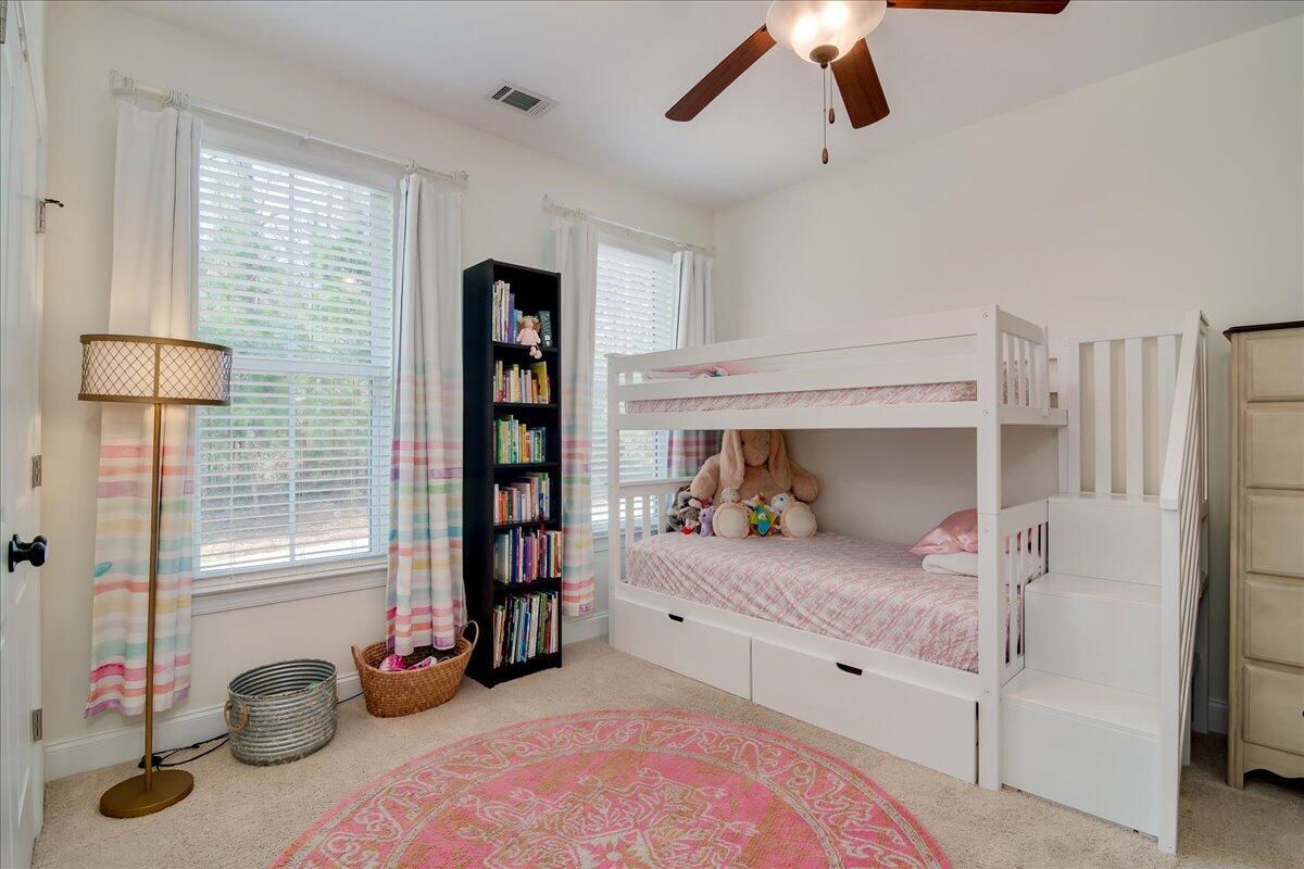245 Oakbrook Drive