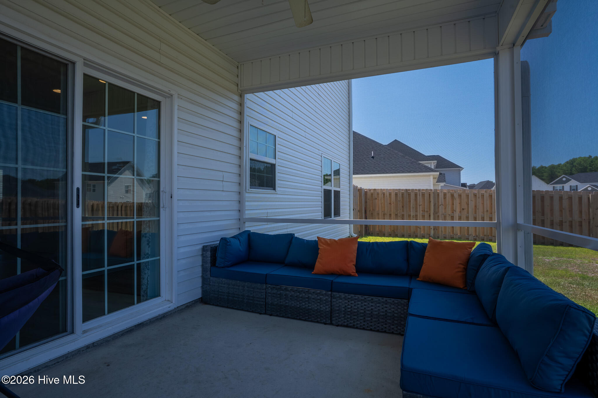 611 Carmel Drive,Sneads Ferry