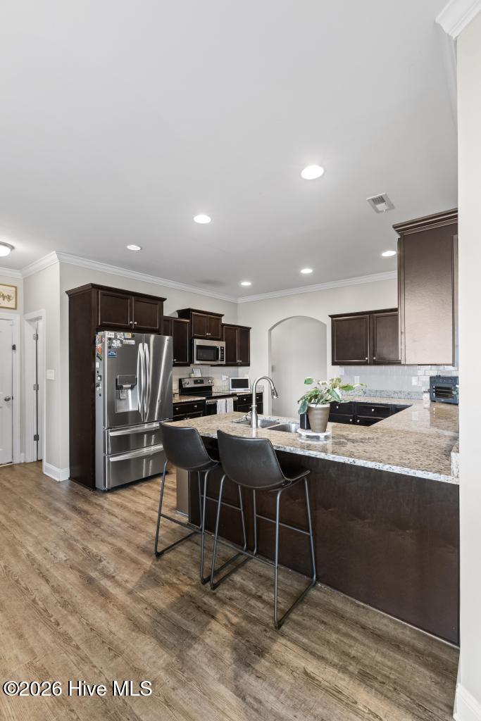 100562207 | Photo 18