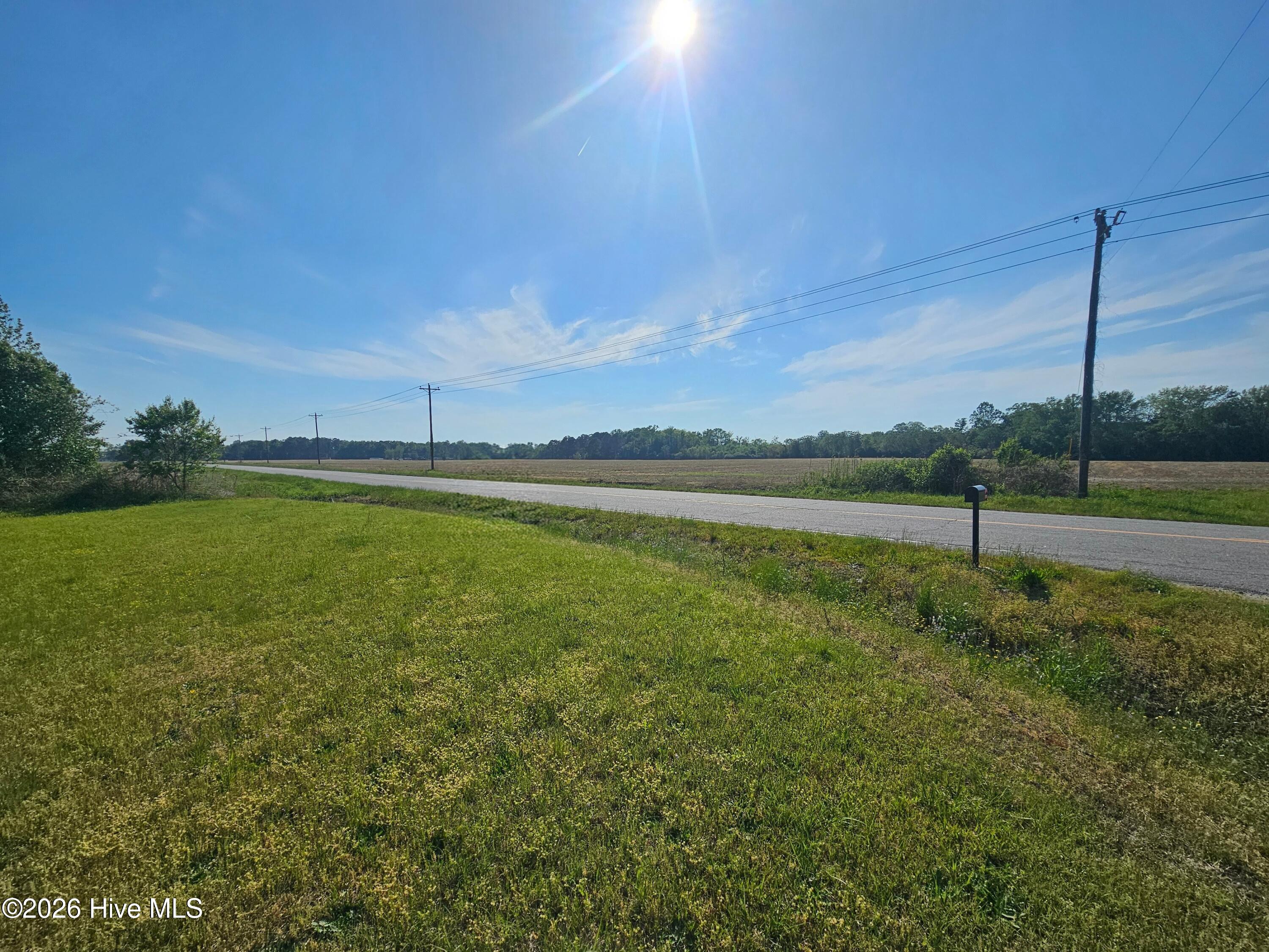 1991 Lewis Road, Greenville, NC, 27834